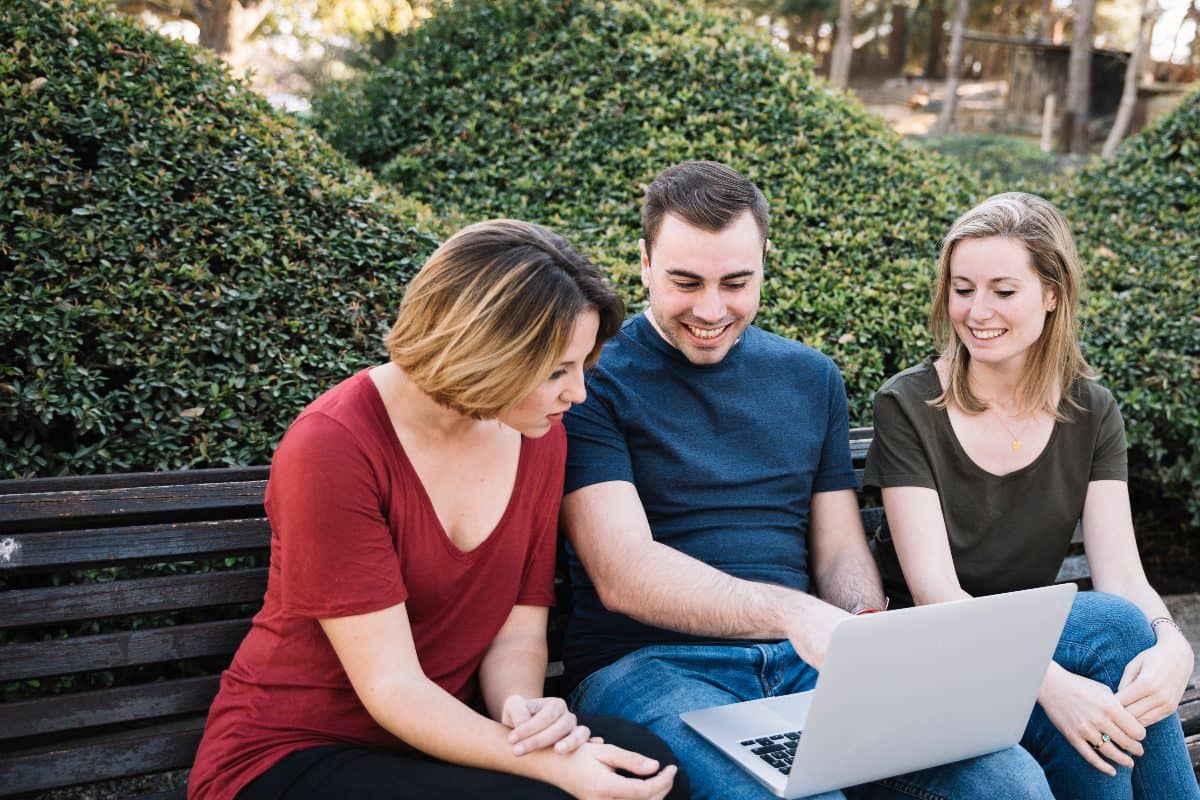     Cette box est une série limitée mais on aimerait vraiment qu'elle reste dans le catalogue de Bouygues Telecom
